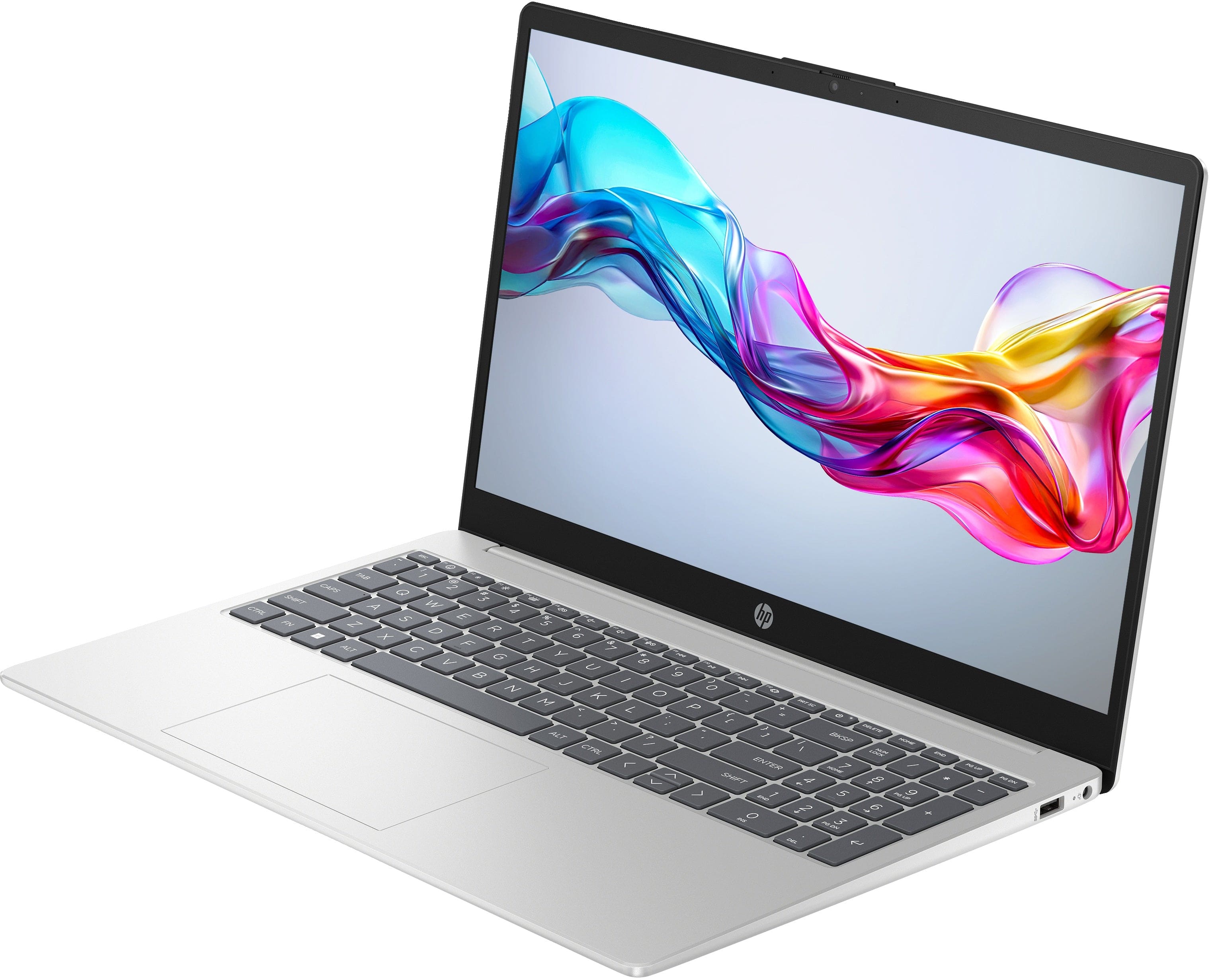 HP HP 15-fd0070nd