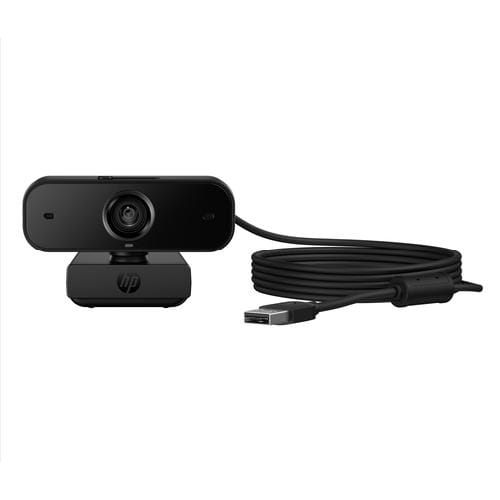 HP HP 430 FHD Webcam