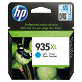 HP HP 935 XL Cyan