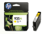 HP HP 935 XL Yellow