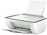 HP HP DeskJet 2820e wit