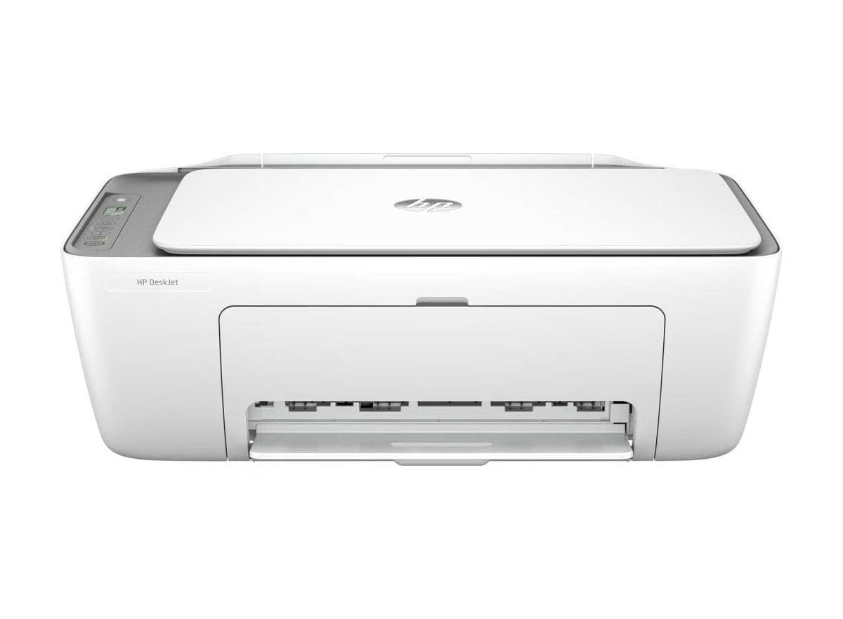 HP HP DeskJet 2820e wit