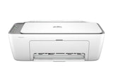 HP HP DeskJet 2820e wit