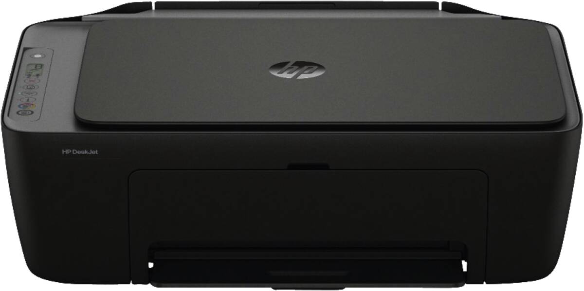 HP HP Deskjet 2920