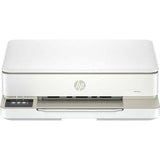 HP HP Envy 6120e