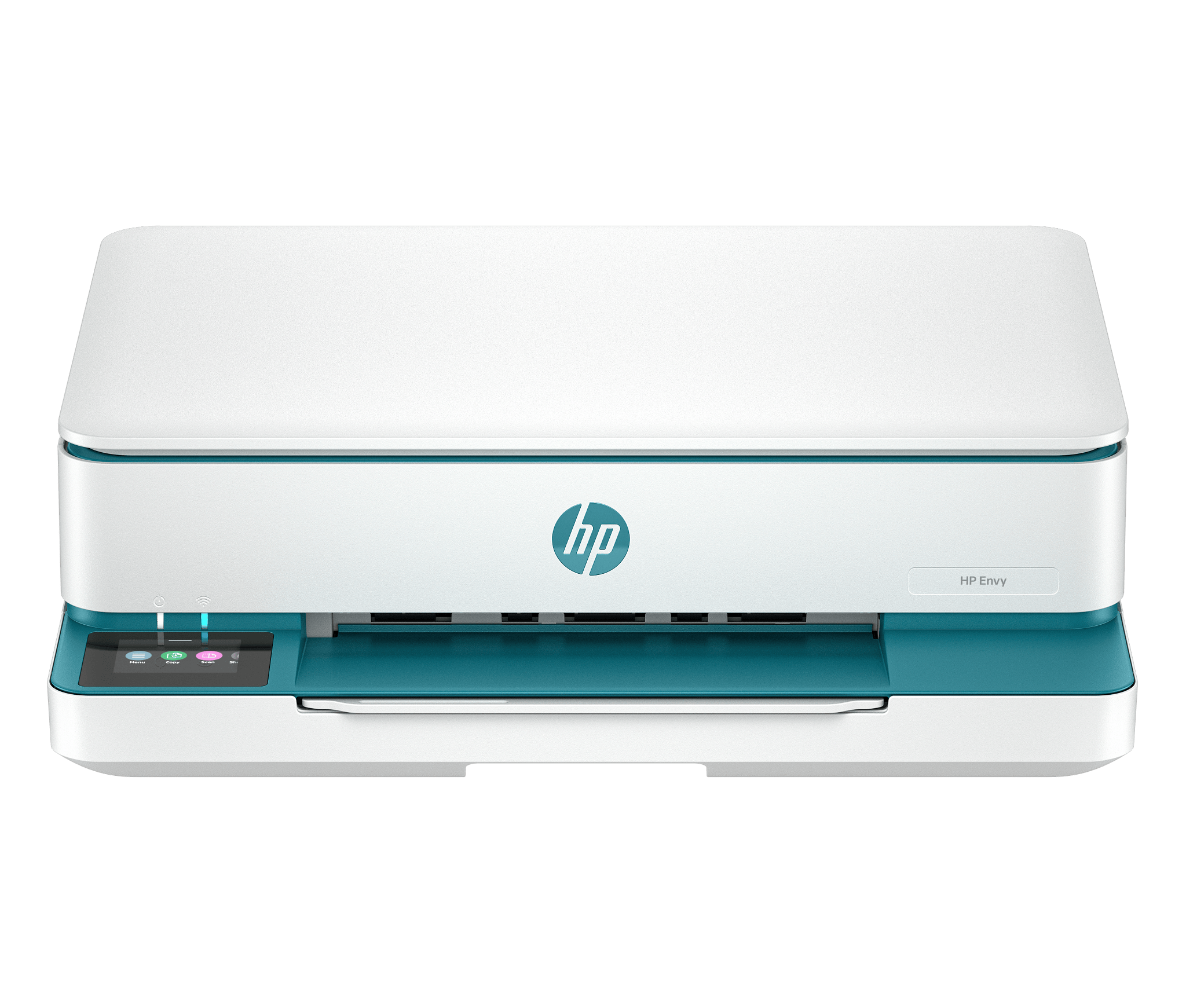 HP HP Envy 6122