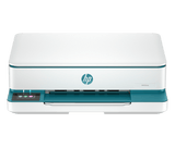 HP HP Envy 6122
