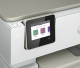 HP HP ENVY Inspire 7220e - HP+ wit