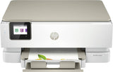 HP HP ENVY Inspire 7220e - HP+ wit