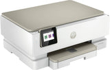 HP HP ENVY Inspire 7220e - HP+ wit