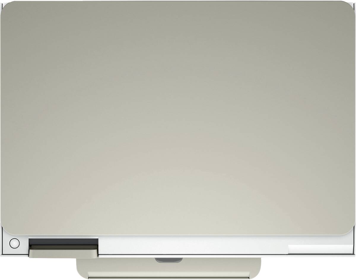 HP HP ENVY Inspire 7220e - HP+ wit