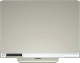 HP HP ENVY Inspire 7220e - HP+ wit