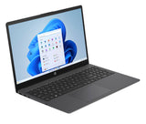 HP HP Laptop 15-fc0251nd