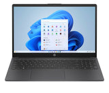 HP HP Laptop 15-fc0251nd