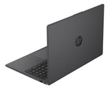 HP HP Laptop 15-fc0251nd