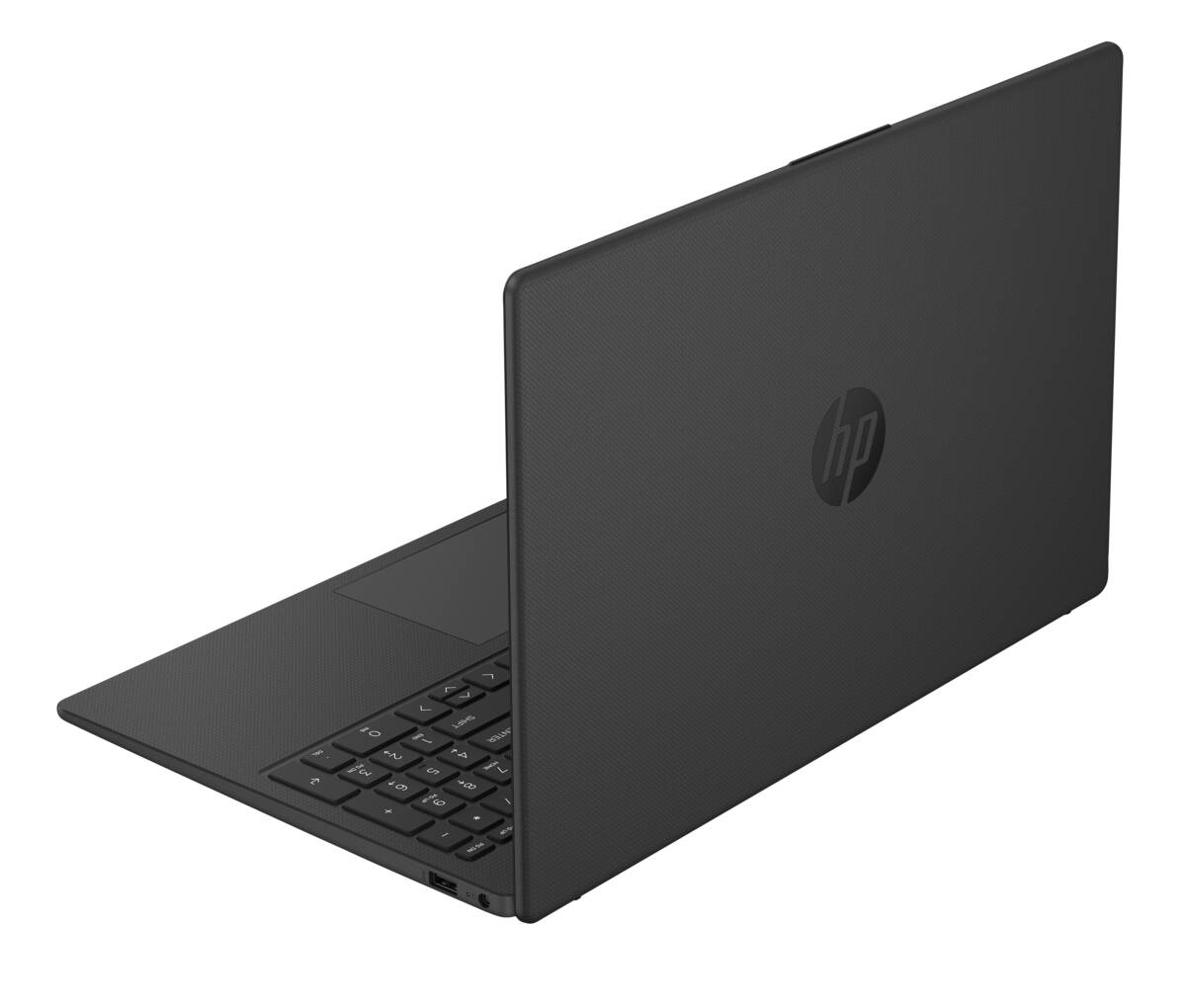 HP HP Laptop 15-fc0256nd