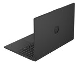 HP HP Laptop 15-fc0256nd