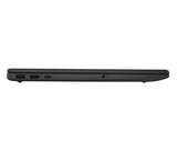 HP HP Laptop 15-fc0256nd