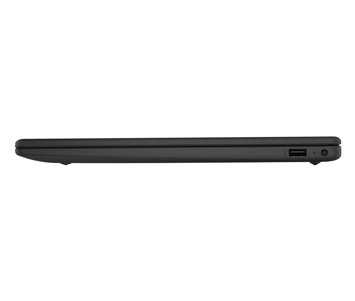 HP HP Laptop 15-fc0256nd