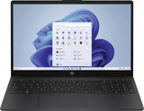 HP HP Laptop 15-fc1253ndx