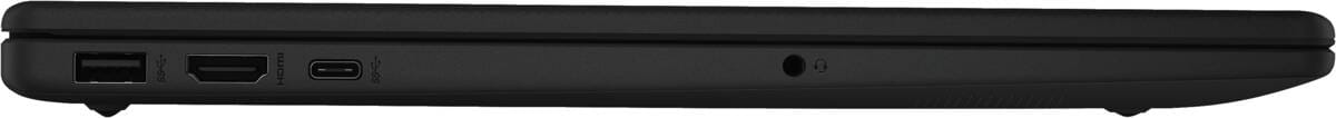 HP HP Laptop 15-fc1253ndx