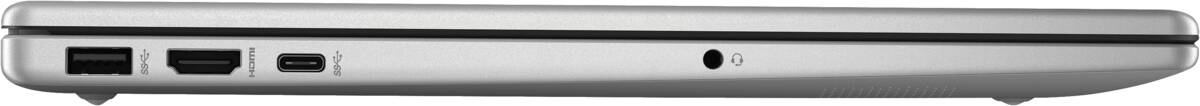 HP HP Laptop 15-fd1257ndx (No Adapter)