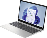 HP HP Laptop 15-fd1257ndx (No Adapter)