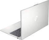 HP HP Laptop 15-fd1257ndx (No Adapter)