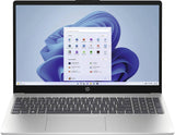 HP HP Laptop 15-fd1257ndx (No Adapter)