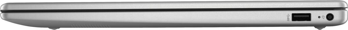 HP HP Laptop 15-fd1257ndx (No Adapter)