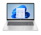 HP HP Laptop 17-cn4061nd
