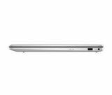 HP HP Laptop 17-cn4061nd