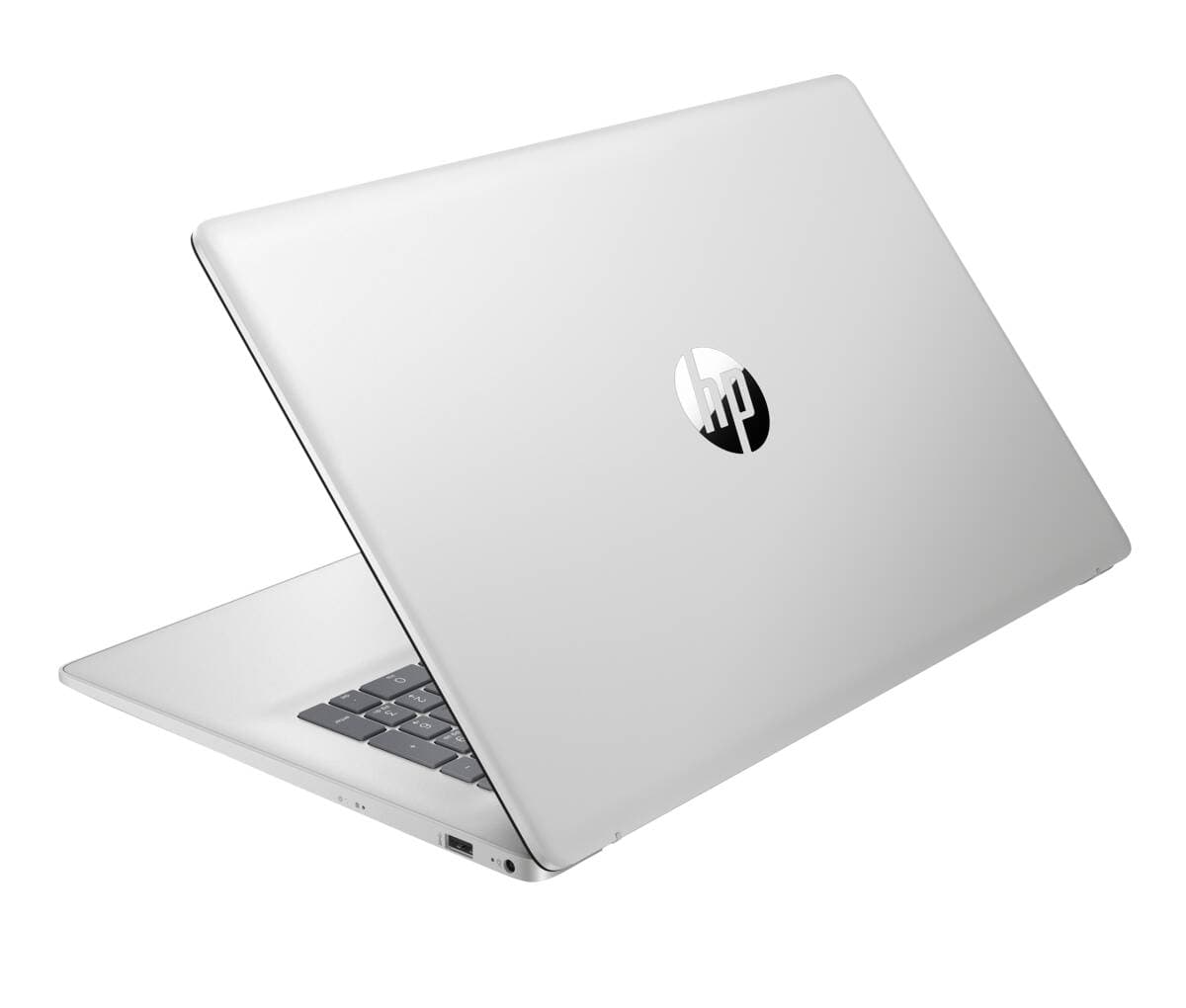 HP HP Laptop 17-cn4061nd