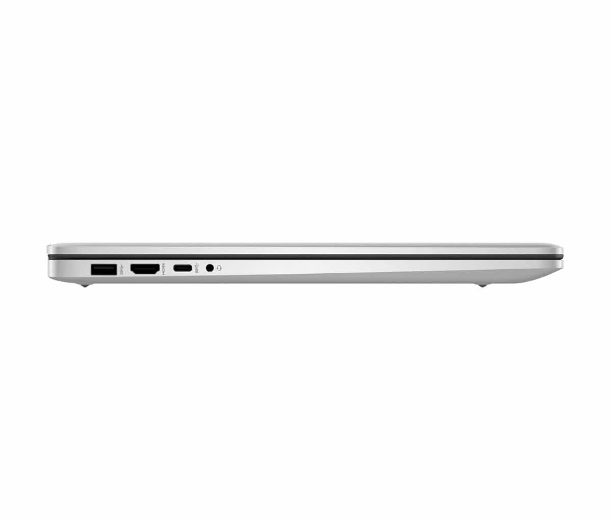 HP HP Laptop 17-cn4061nd