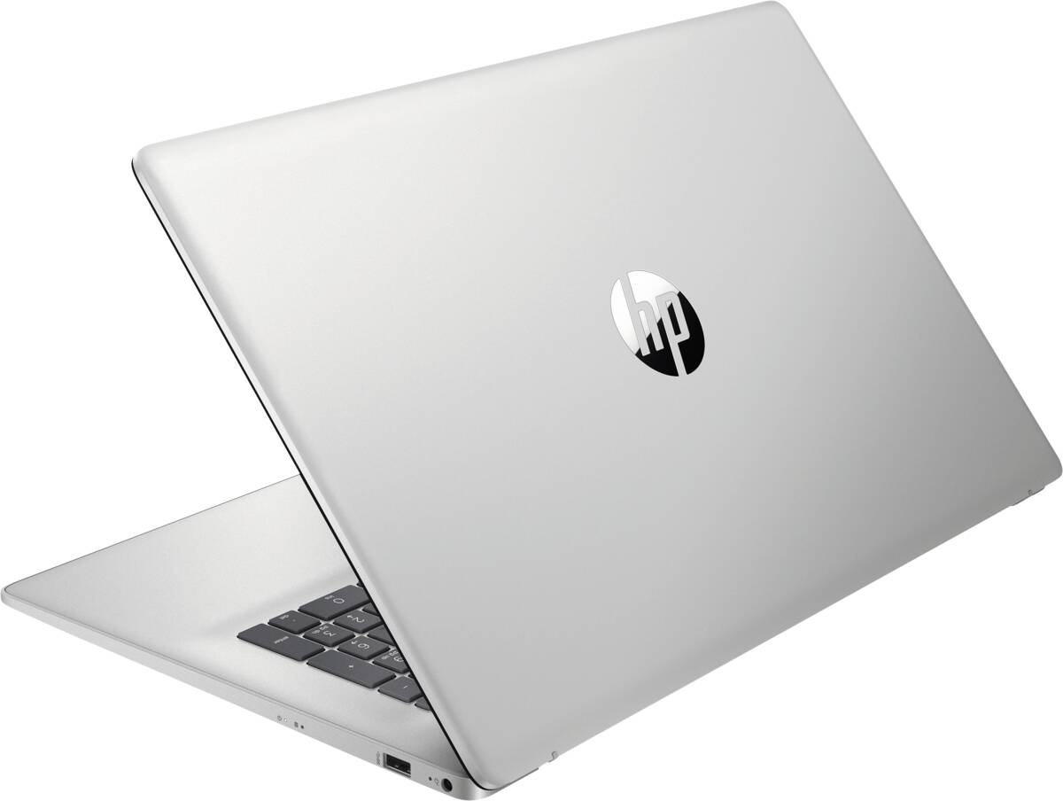 HP HP Laptop 17-cn4270nd