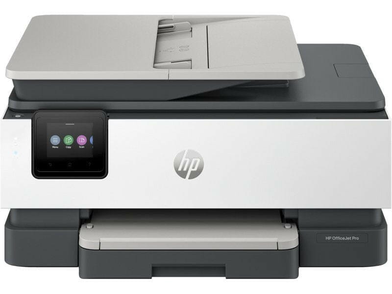 HP HP OfficeJet Pro 8122e