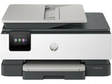 HP HP OfficeJet Pro 8122e