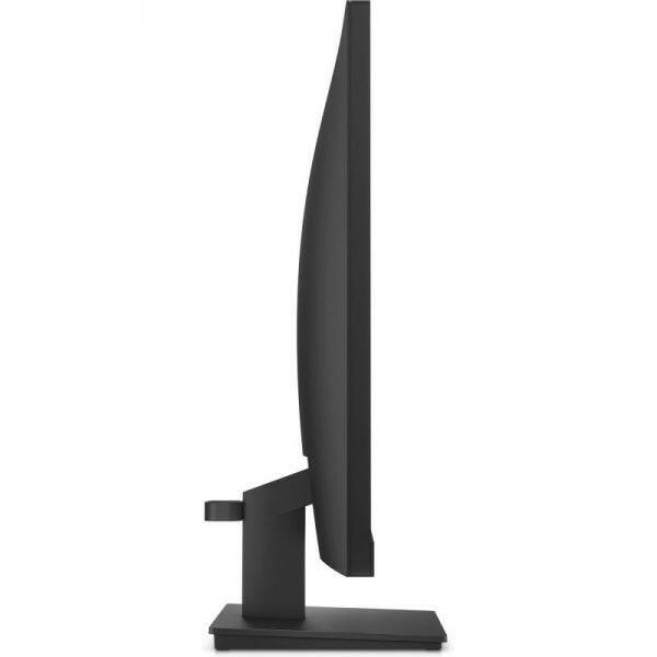 HP HP P27 G5 FHD-monitor