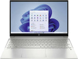 HP Pavilion 15-eh3045nd.