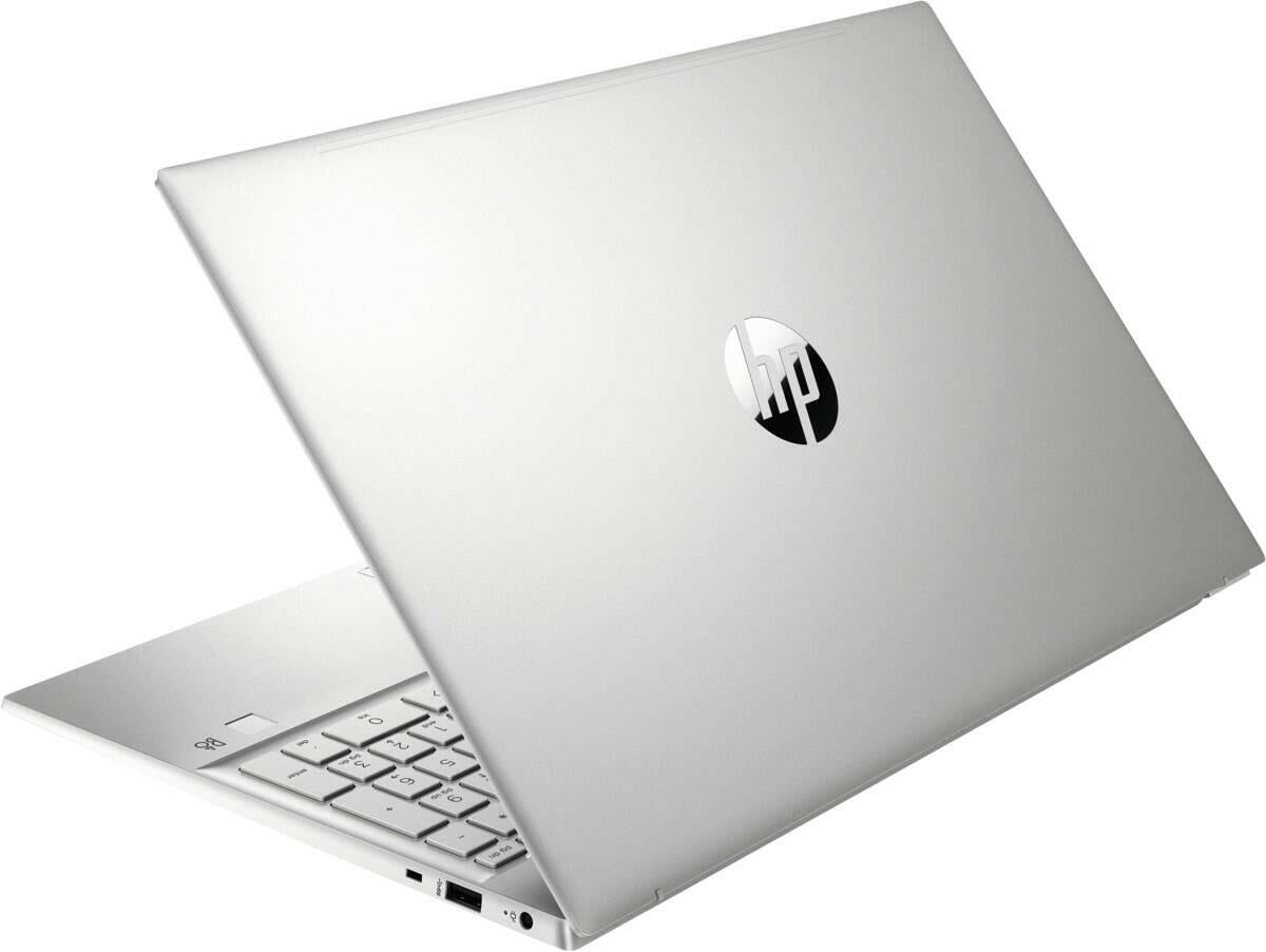 HP Pavilion 15-eh3045nd.