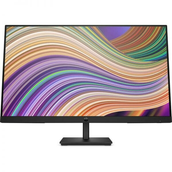 HP P27 G5 FHD-monitor