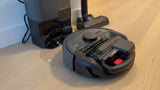 Eufy 3-in-1 E20 Accessoire Kit