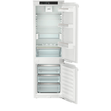 Liebherr ICd 5123-20