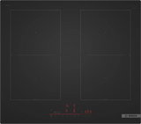 Bosch PVQ61CHB1E zwart