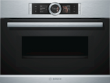 Bosch CMG636NS2