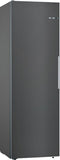 Bosch KSV36VXDP Black Inox