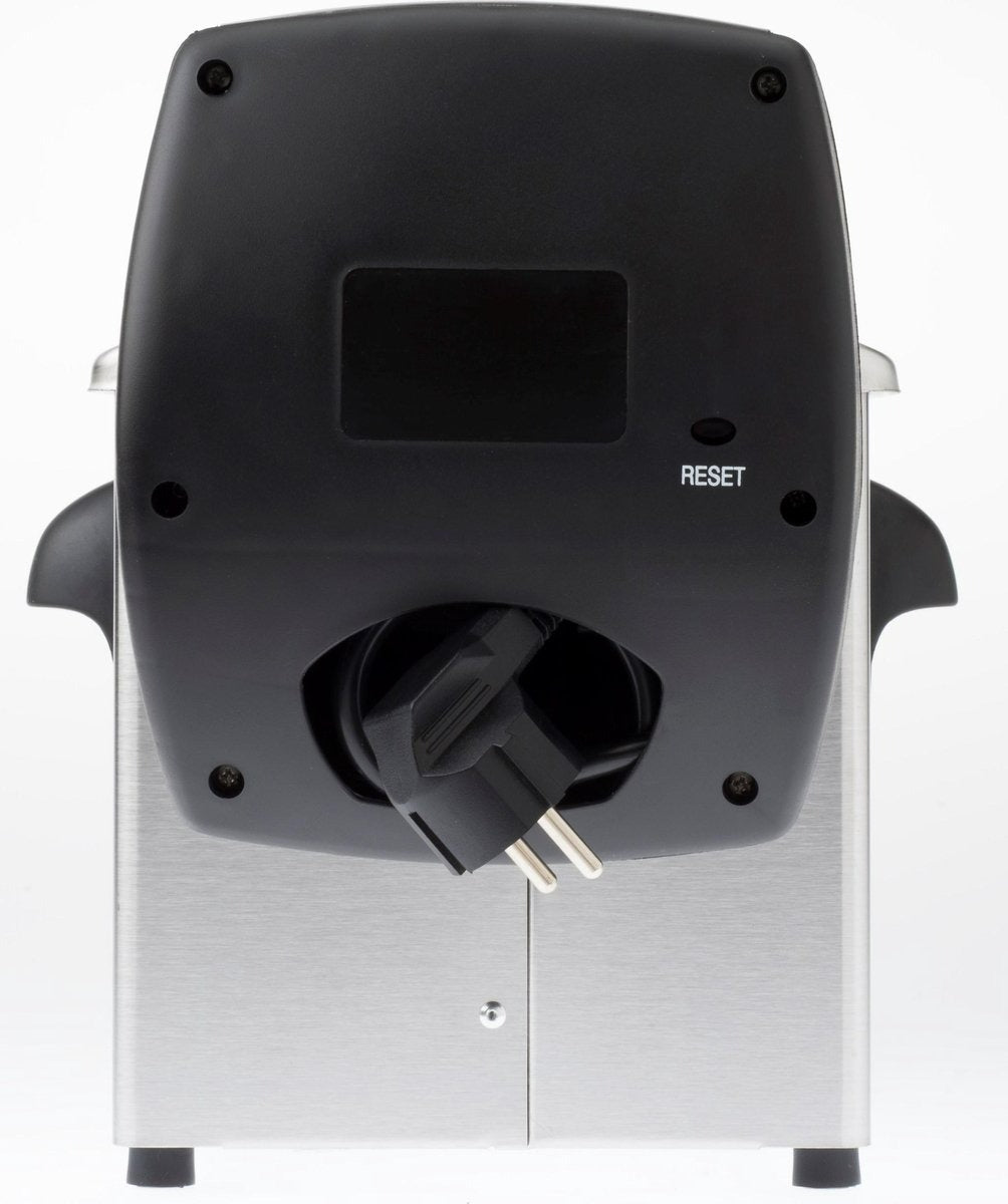 Fritel FR 1480 4L inox