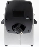 Fritel FR 1480 4L inox