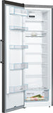 Bosch KSV36VXDP Black Inox
