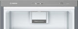 Bosch KSV36VXDP Black Inox